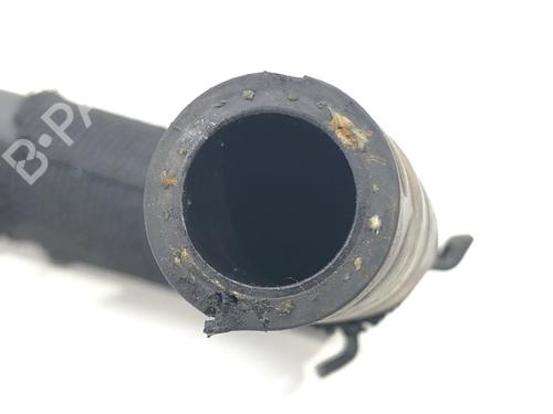 Pipe AUDI A6 C7 (4G2, 4GC) 3.0 TDI quattro | BP39273267M125 - Image 3