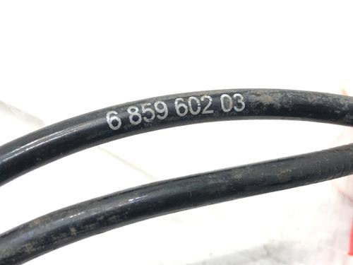 Electronic sensor BMW 5 (G30, F90) 540 i xDrive | BP39281970M84 - Image 3