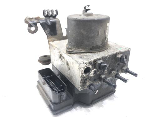 Used ABS pump ABS pump 39292569 39292569