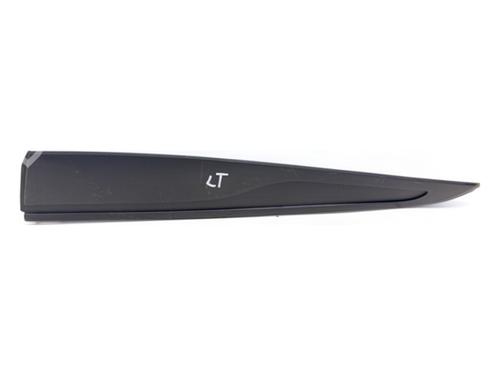 door-moulding-trim-renault-clio-iv-bh_-2012-2013-2014-2015-2016-2017-2018-2019-2020-2021-39907690 main image