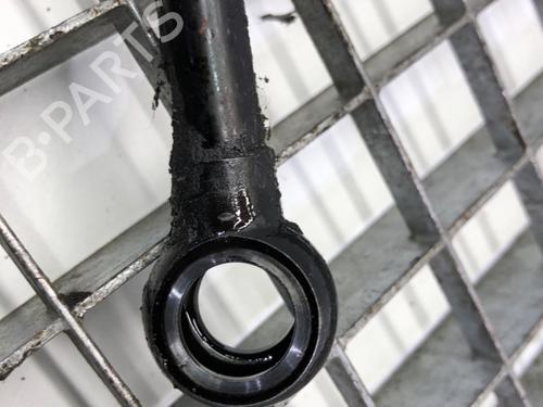 Pipe AUDI A4 B6 (8E2) 2.5 TDI quattro | BP39302668M125 - Image 3