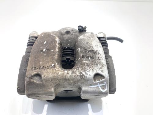 right-front-brake-caliper-bmw-5-touring-g31-2017-39324598 main image