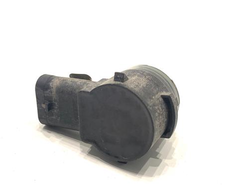 Electronic module VW GOLF VII Variant (BA5, BV5) 2.0 TDI | BP39325053M83 - Image 2