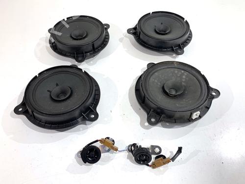 Used Speaker Speaker 39317510 39317510