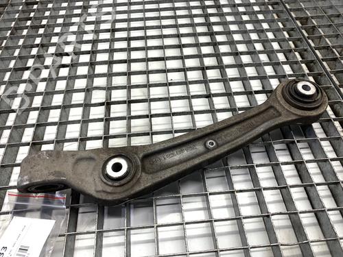 left-front-suspension-arm-audi-a8-d4-4h2-4h8-4hc-4hl-2009-2010-2011-2012-2013-2014-2015-2016-2017-2018-2019-39337816 main image