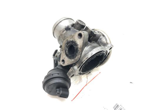Egr SEAT LEON (1M1) 1.9 TDI | BP39269471M69 - Image 4