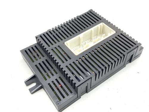 Lights ECU BMW 5 (E60) 530 d | BP39372452M55 - Image 2