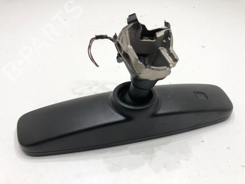 Rear mirror VW T-ROC (A11, D11) 1.5 TSI | BP39344316I6 - Image 3