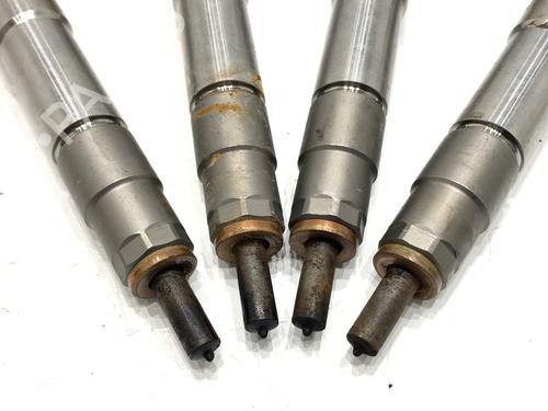Injector DACIA LOGAN MCV II 1.5 Blue dCi 95 (K8JL) | BP39363883M100 - Image 2