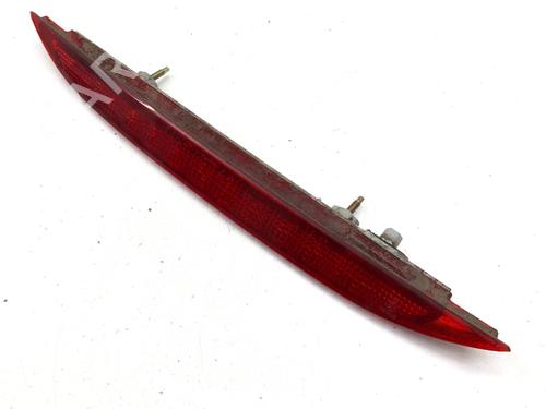 Third brake light MAZDA 5 (CR) 2.0 (CREW, CR19) | BP40558516L11 - Image 2