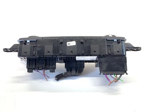 Climate control FORD TRANSIT CONNECT V408 Box Body/MPV 1.0 EcoBoost | BP39341968I5 - Image 2