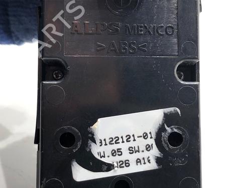 Switch BMW X6 (E71, E72) xDrive 30 d | BP39303182I30 - Image 4