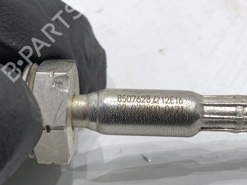 Electronic sensor BMW 5 (G30, F90) 520 d xDrive | BP39325080M84 - Image 5