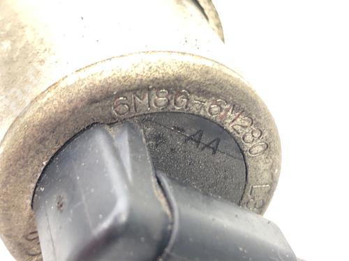 Electronic sensor VOLVO S60 II (134) T5 | BP39273657M84 - Image 3