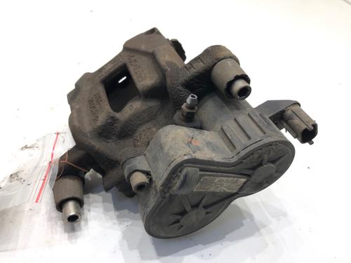 Left rear brake caliper FORD FOCUS IV (HN) 1.0 EcoBoost | BP39907715M107 - Image 2