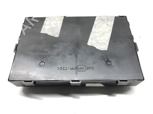 Electronic module SUZUKI SX4 S-Cross (JY) 1.4 Hybrid (Mild Hybrid) (AKK 414) | BP39272585M83 - Image 2