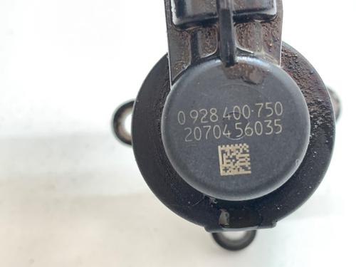Elektronisk sensor KIA CEE'D (JD) 1.6 CRDi 128 | BP39360618M84 - Image 4