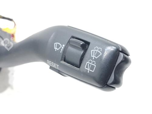 Steering column stalk AUDI A4 B7 Avant (8ED) 2.0 TDI | BP39282150I23 - Image 2