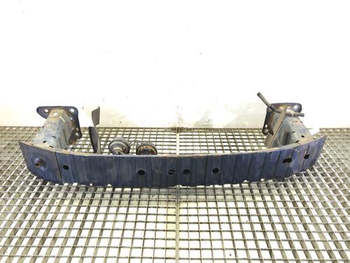 Other FORD FOCUS C-MAX (DM2) 1.6 TDCi | BP39279439O1 - Image 2
