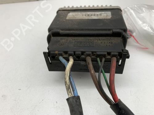Electronic module AUDI A4 B8 Avant (8K5) 2.0 TDI | BP39377168M83 - Image 3