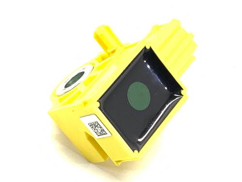 electronic-sensor-suzuki-s-cross-2022-39290693 main image