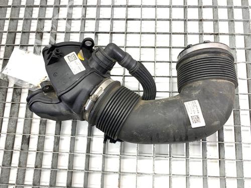 Used Pipe Pipe 39321791 39321791