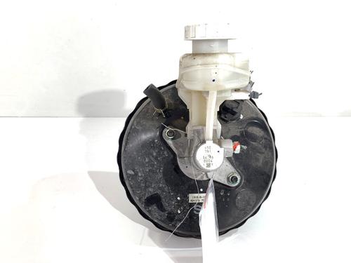 Servo brake MITSUBISHI MIRAGE / SPACE STAR VI Hatchback (A0_A) 1.0 (A05A) | BP39306984M42 - Image 3