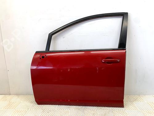 Used Left front door Left front door 39345512 39345512