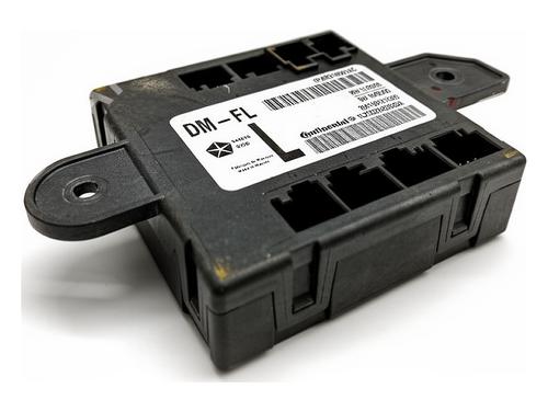 Used Electronic module Electronic module 39357897 39357897