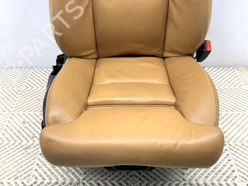 Right front seat VOLVO XC60 II (246) D4 AWD | BP39344073C16 - Image 3