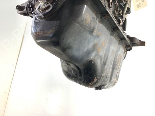 Engine FIAT TIPO Saloon (356_, 357_) 1.4 (356SXA1B) | BP39907793M1 - Image 6