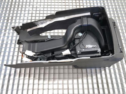 Armrest / Center console NISSAN PATHFINDER III (R51) 2.5 dCi 4WD | BP39363348I20 - Image 7