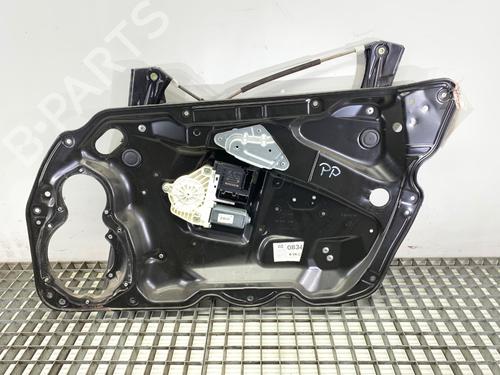 Used Front right window mechanism Front right window mechanism 39306608 39306608