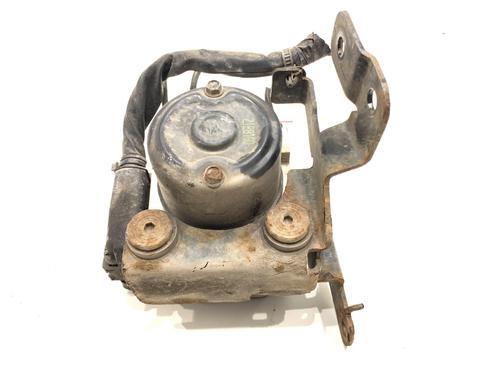 abs-pump-kia-picanto-i-sa-2004-2005-2006-2007-2008-2009-2010-2011-2012-39347321 main image