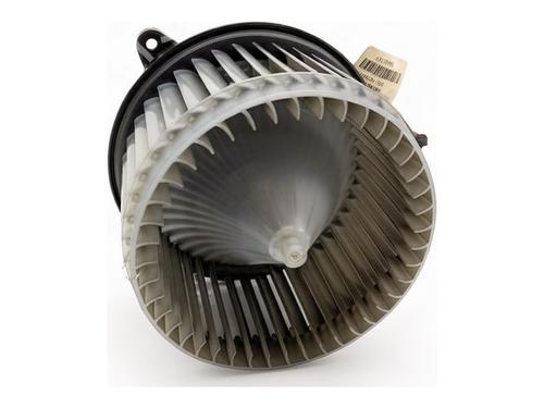 heater-blower-motor-opel-insignia-a-g09-2008-2009-2010-2011-2012-2013-2014-2015-2016-2017-39365732 main image