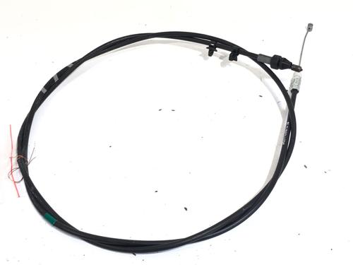 Used Cable Cable 39297436 39297436
