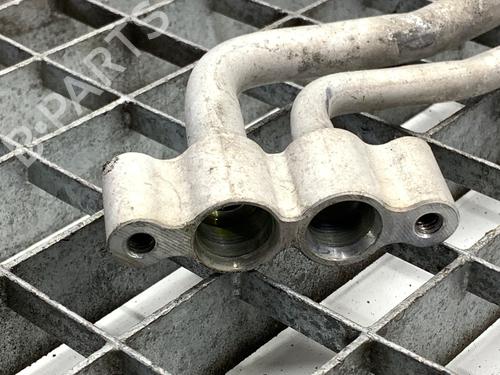 AC pipe MINI MINI (R56) One | BP39360781M126 - Image 3