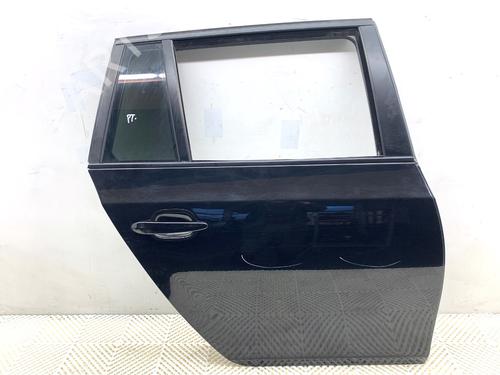 right-rear-door-bmw-5-touring-e61-2004-2005-2006-2007-2008-2009-2010-39308703 main image
