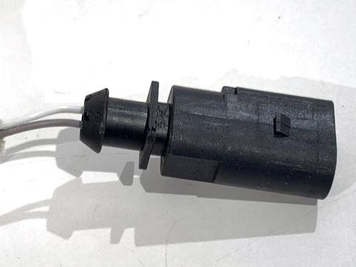 Electronic sensor AUDI A4 B9 Avant (8W5, 8WD) 2.0 TDI | BP39305793M84 - Image 2
