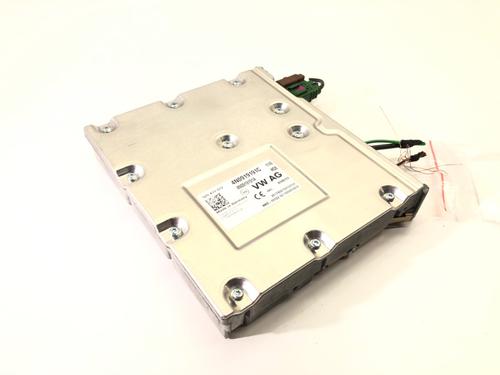 Used Electronic module Electronic module 39309734 39309734