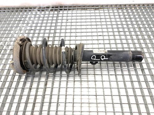 Used Right front shock absorber Right front shock absorber BMW 2 Active Tourer (F45) 218 d (150 hp) 39348304 39348304