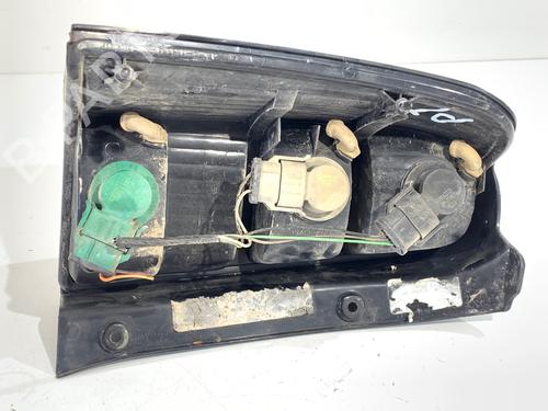 Højre baglygte FORD MAVERICK 2.0 16V | BP39365835C35 - Image 3