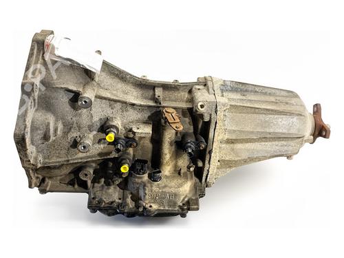 Used Gearbox Gearbox 39363068 39363068