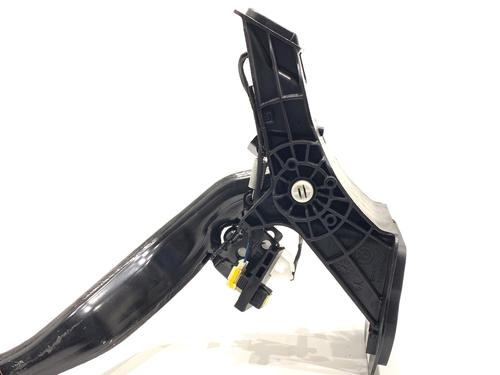 bremsepedal BMW X4 (G02, F98) xDrive 20 d | BP39335972I19 - Image 2