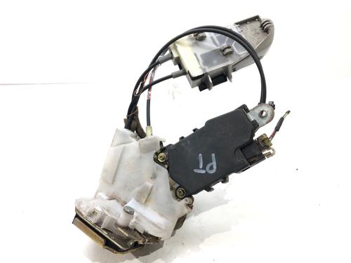 rear-right-lock-subaru-tribeca-b9-2005-39273348 main image