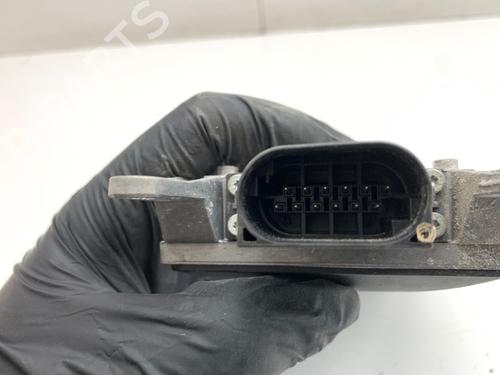 Electronic module AUDI A7 Sportback (4GA, 4GF) 3.0 TFSI quattro | BP39628448M83 - Image 3