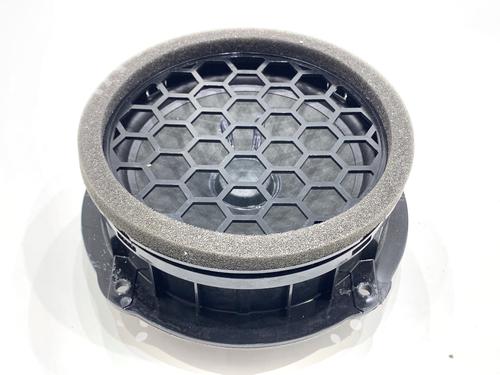 Used Speaker Speaker 39341690 39341690
