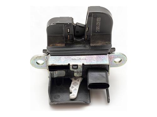 tailgate-lock-vw-golf-vii-variant-ba5-bv5-2013-2014-2015-2016-2017-2018-2019-2020-2021-2022-39365351 main image