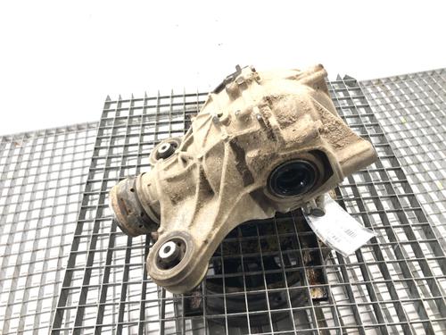 rear-differential-jaguar-xe-x760-2015-39273087 main image