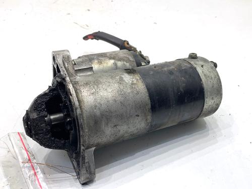 Motorino avviamento Motorino avviamento 39344440 39344440